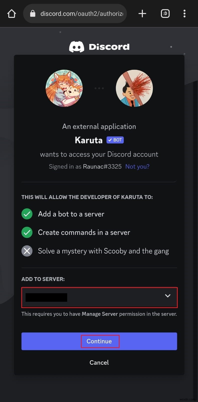 Authorizing Apps on Discord: A Step‑by‑Step Guide