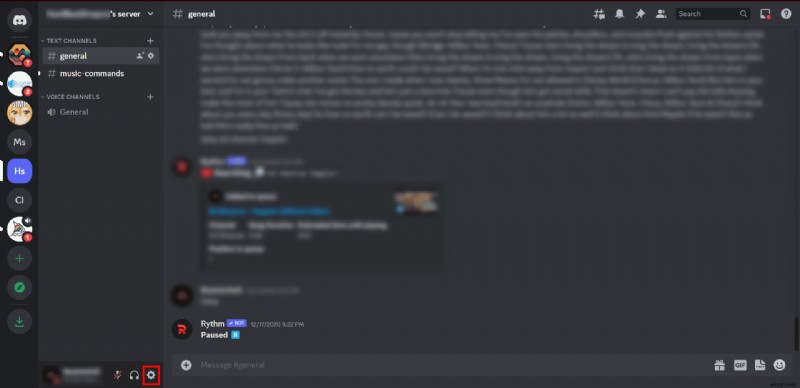Authorizing Apps on Discord: A Step‑by‑Step Guide