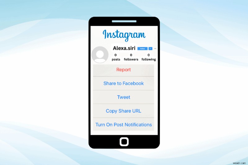 Step-by-Step Guide: Report an Inactive Instagram Account Effectively