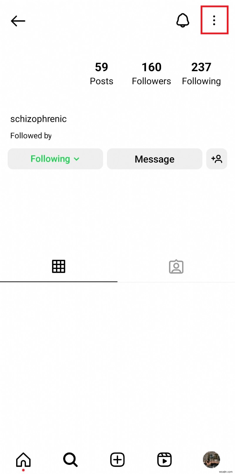 Step-by-Step Guide: Report an Inactive Instagram Account Effectively