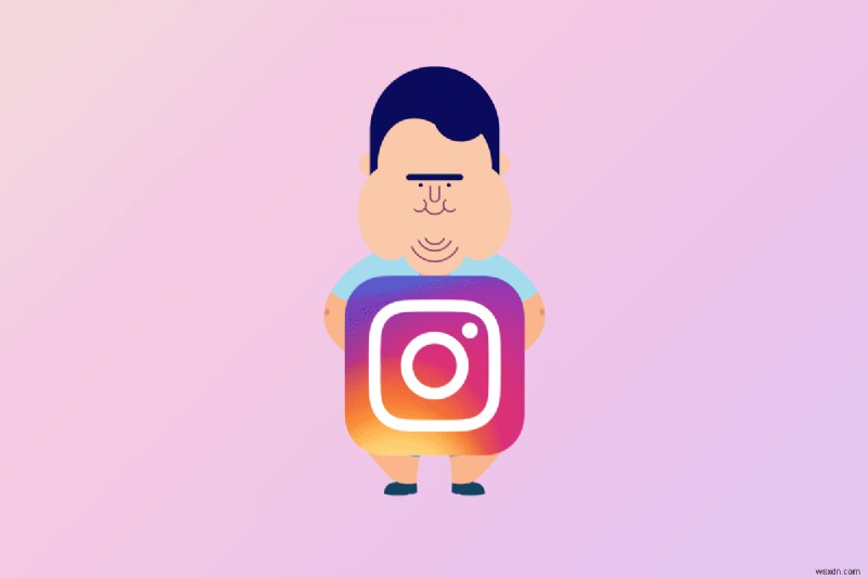 How to Use the Fat Filter on Instagram: Step‑by‑Step Guide