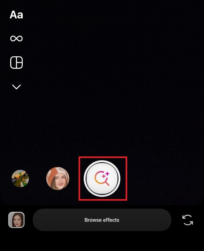How to Use the Fat Filter on Instagram: Step‑by‑Step Guide