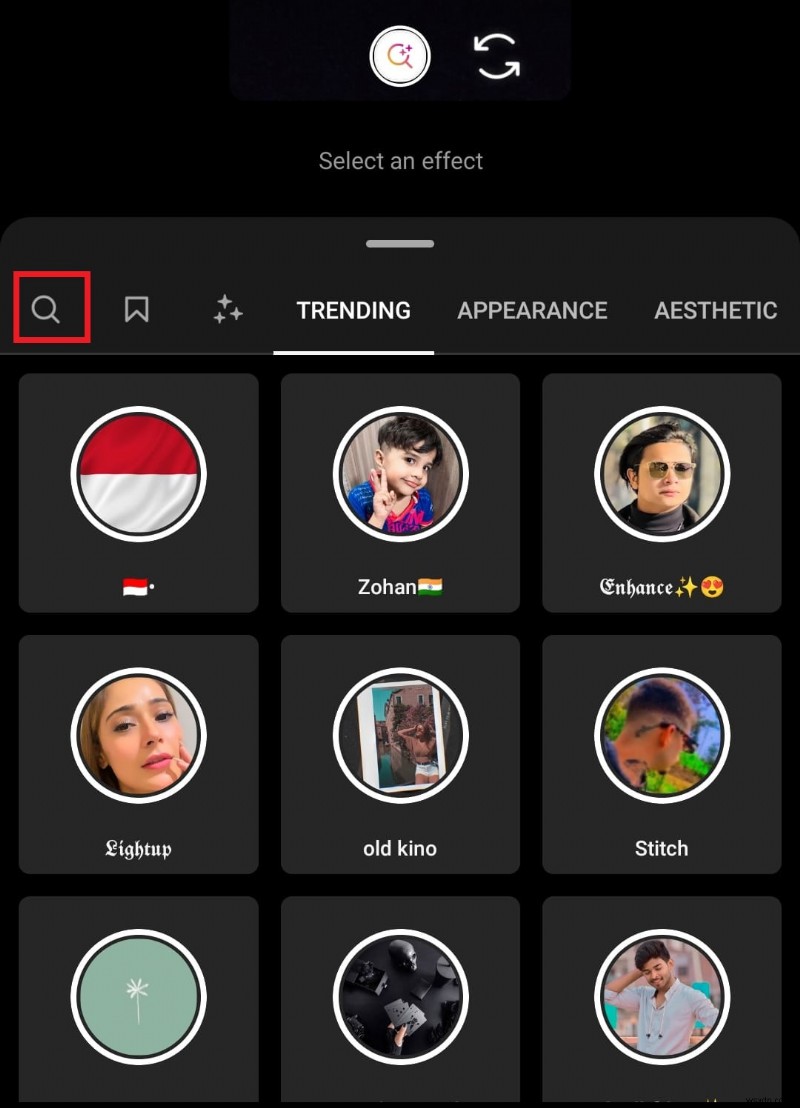 How to Use the Fat Filter on Instagram: Step‑by‑Step Guide