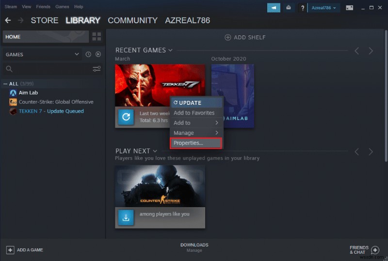 Apex Legends Error Code 23: 8 Reliable Fixes to Restore Gameplay