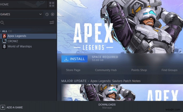 Apex Legends Error Code 23: 8 Reliable Fixes to Restore Gameplay