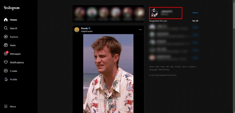 How to Get Your Profile Featured in Instagram s Suggested Accounts