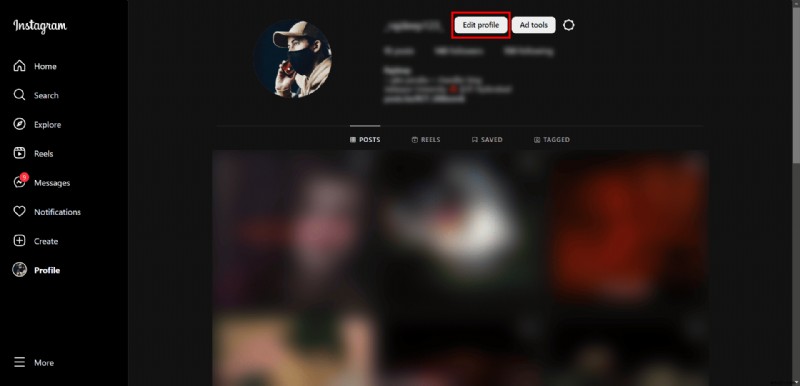 How to Get Your Profile Featured in Instagram s Suggested Accounts