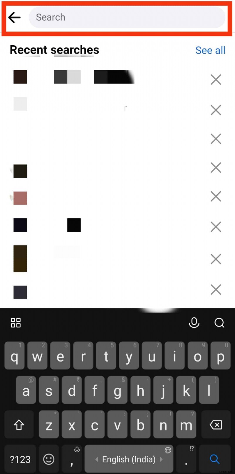 How to Get Your Profile Featured in Instagram s Suggested Accounts