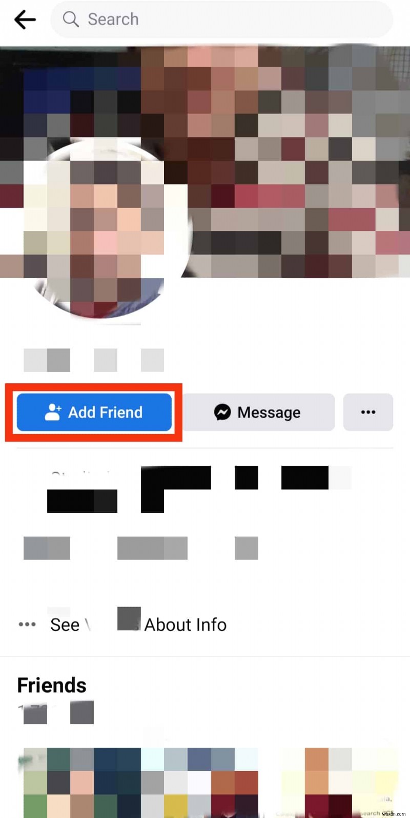 How to Get Your Profile Featured in Instagram s Suggested Accounts