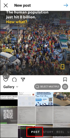 How to Get Your Profile Featured in Instagram s Suggested Accounts