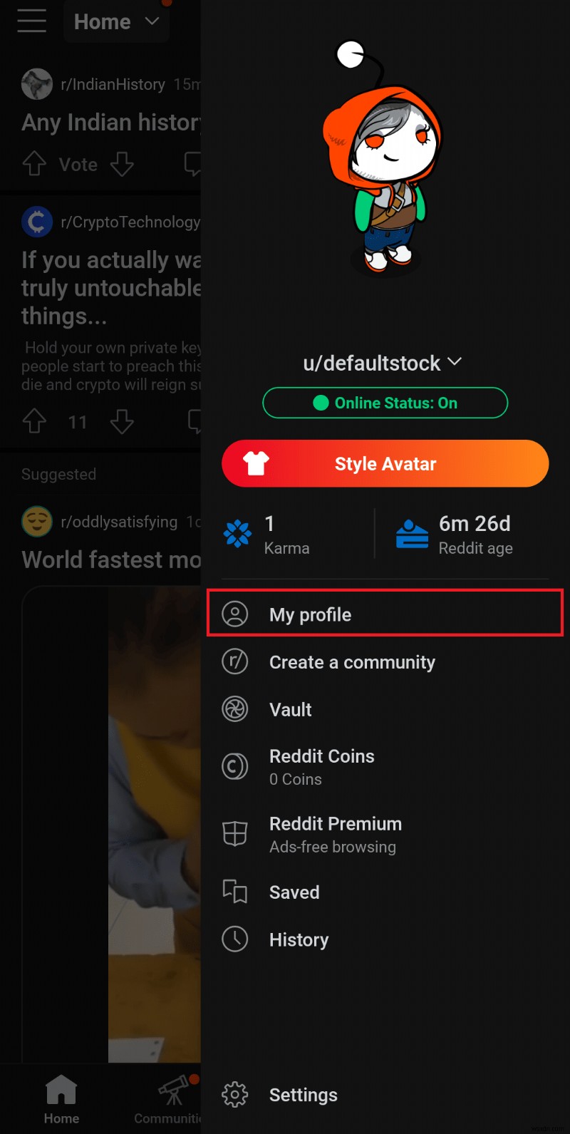 How to Delete All Your Reddit Comments: 4 Easy Methods