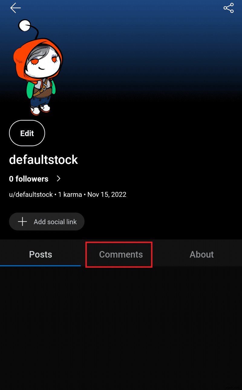 How to Delete All Your Reddit Comments: 4 Easy Methods
