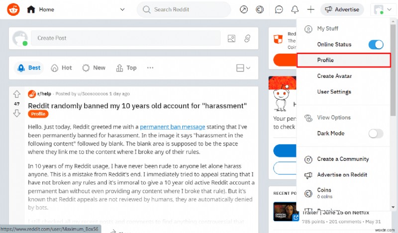 How to Delete All Your Reddit Comments: 4 Easy Methods