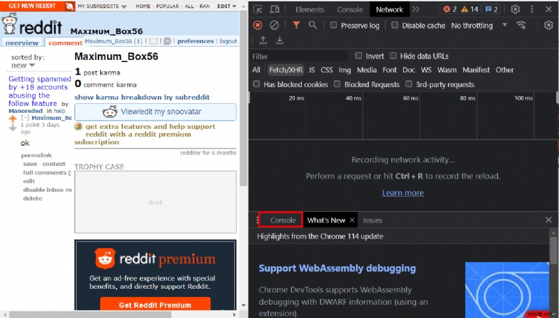 How to Delete All Your Reddit Comments: 4 Easy Methods