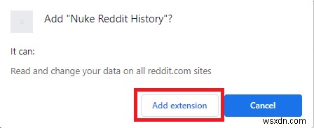 How to Delete All Your Reddit Comments: 4 Easy Methods