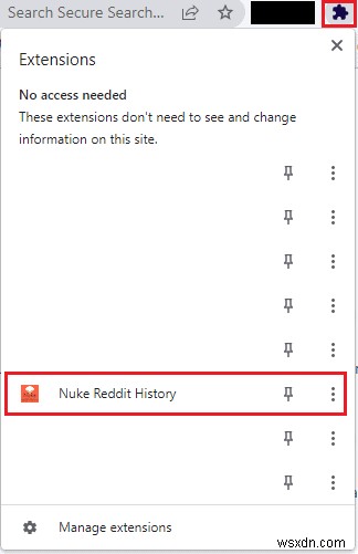 How to Delete All Your Reddit Comments: 4 Easy Methods