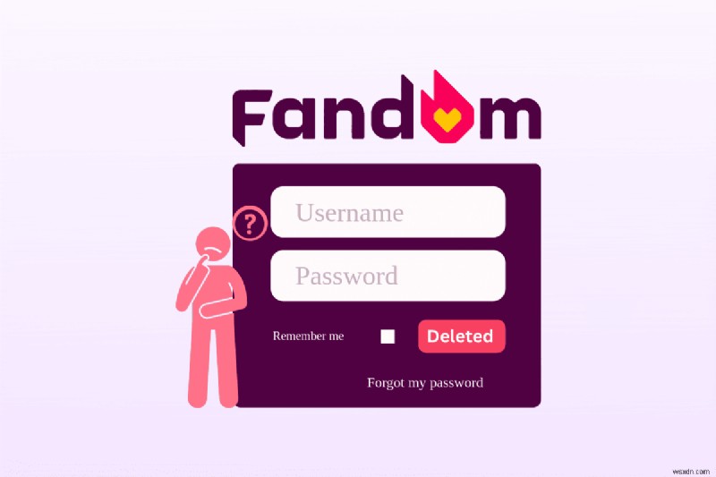 Permanently Disable Your Fandom Account: Step‑by‑Step Guide