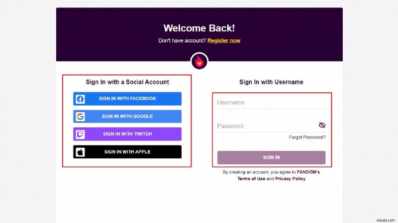 Permanently Disable Your Fandom Account: Step‑by‑Step Guide