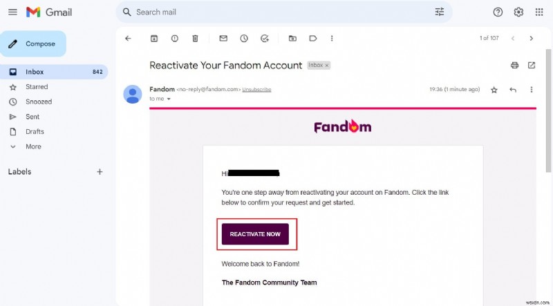 Permanently Disable Your Fandom Account: Step‑by‑Step Guide