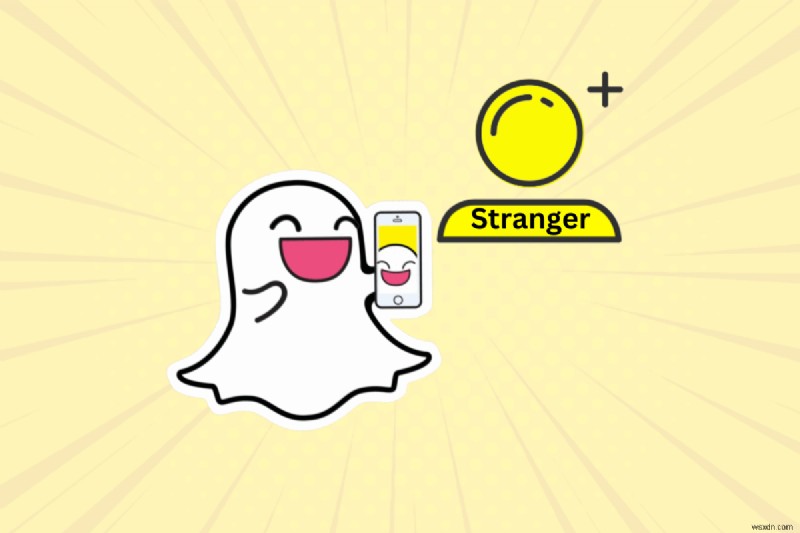Expand Your Snapchat Network: How to Add New People Safely