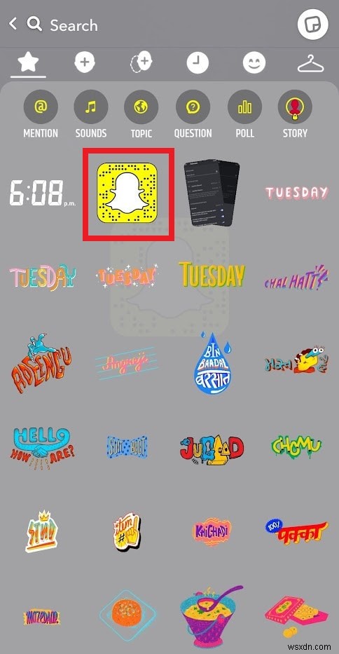 Expand Your Snapchat Network: How to Add New People Safely