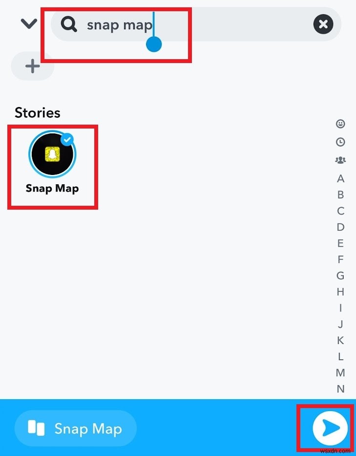 Expand Your Snapchat Network: How to Add New People Safely
