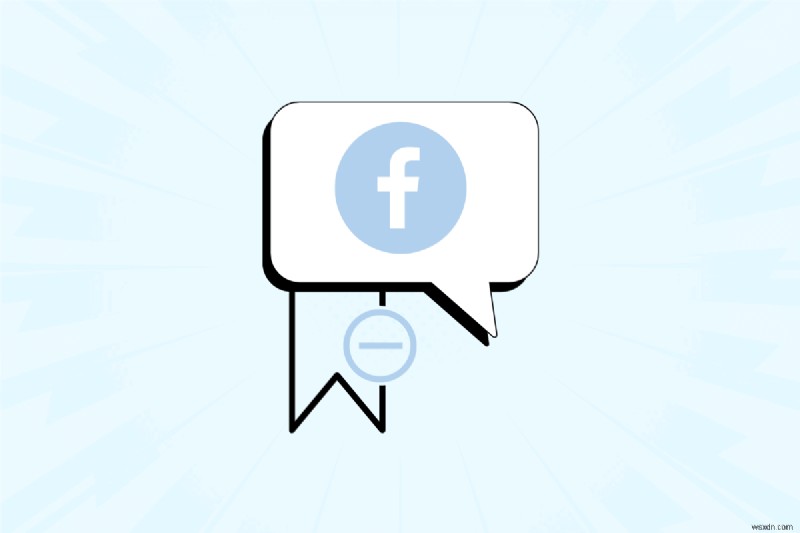 Easily Remove a Facebook Comment Tag: Step‑by‑Step Guide