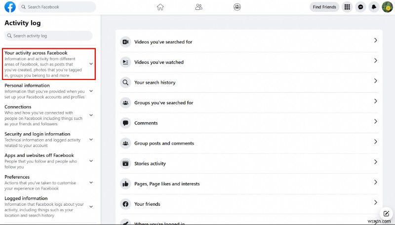 Easily Remove a Facebook Comment Tag: Step‑by‑Step Guide