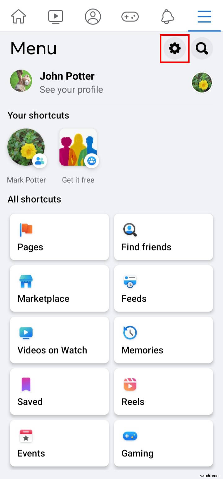 Easily Remove a Facebook Comment Tag: Step‑by‑Step Guide