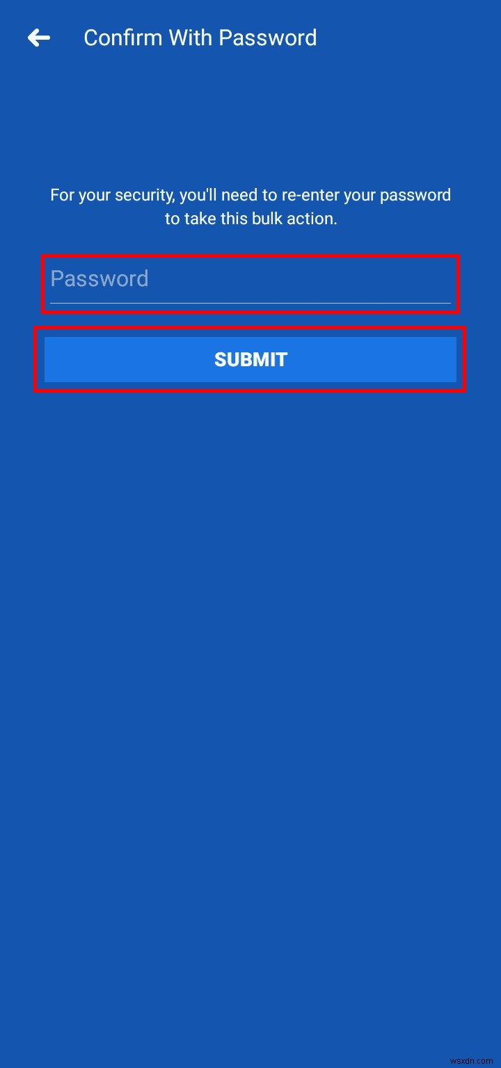 Easily Remove a Facebook Comment Tag: Step‑by‑Step Guide