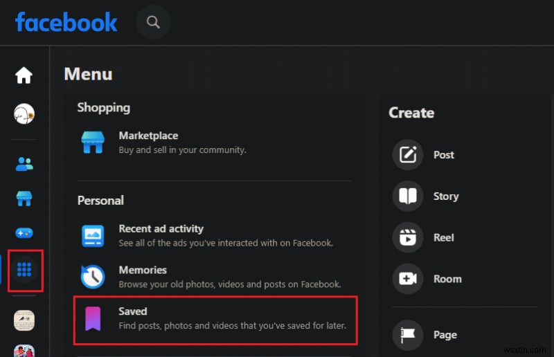 Easily Remove Saved Items from Facebook Marketplace – Step‑by‑Step Guide