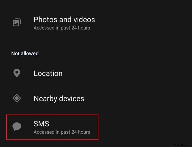 Fixing Undelivered Messages on Truecaller: Step‑by‑Step Guide
