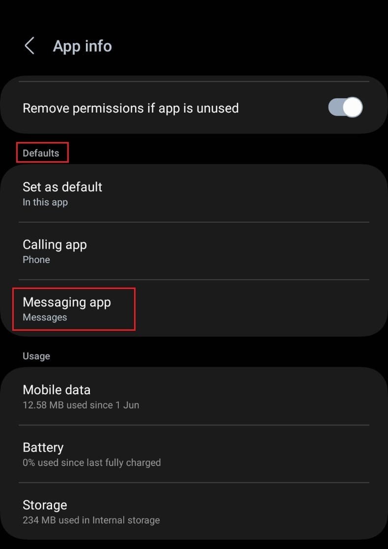 Fixing Undelivered Messages on Truecaller: Step‑by‑Step Guide