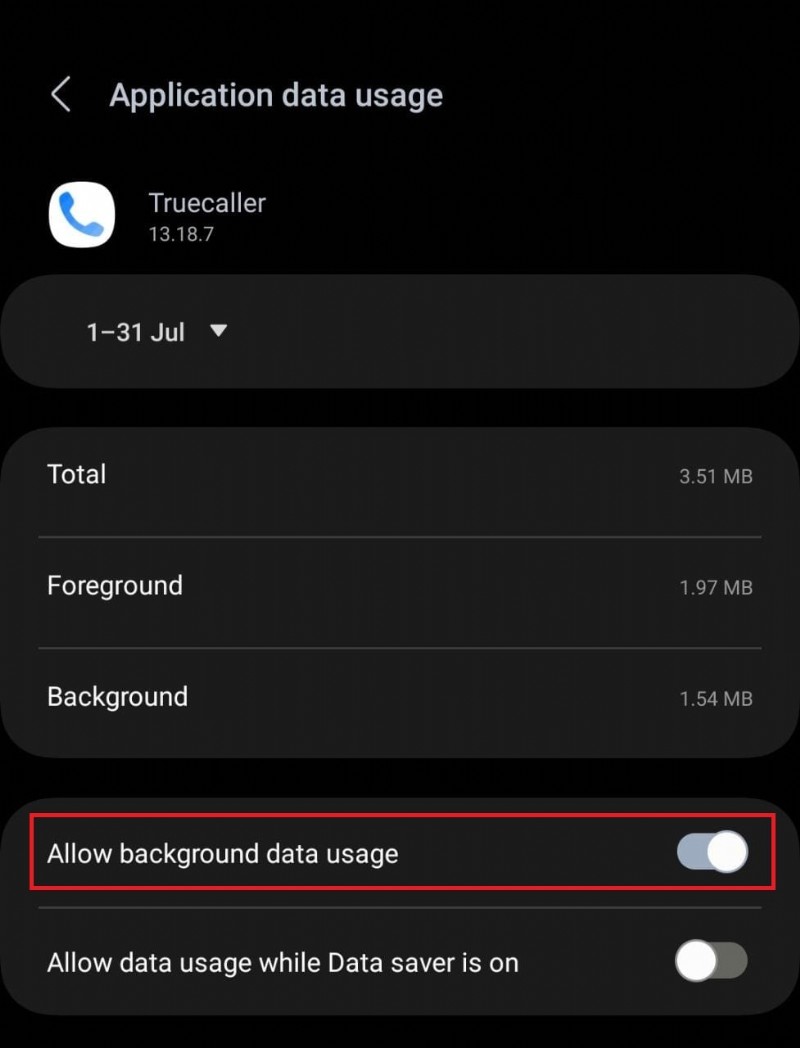 Fixing Undelivered Messages on Truecaller: Step‑by‑Step Guide