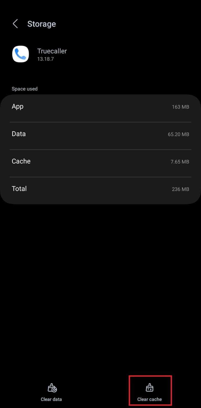 Fixing Undelivered Messages on Truecaller: Step‑by‑Step Guide