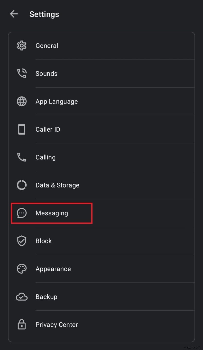 Fixing Undelivered Messages on Truecaller: Step‑by‑Step Guide