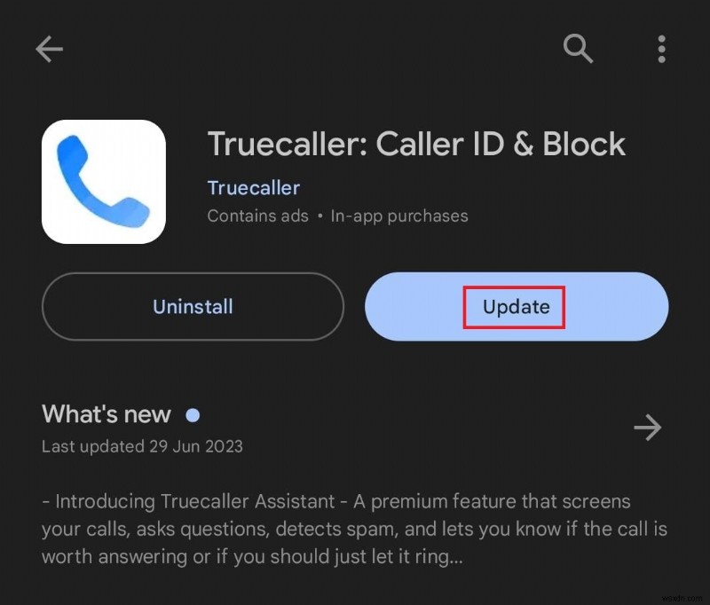Fixing Undelivered Messages on Truecaller: Step‑by‑Step Guide