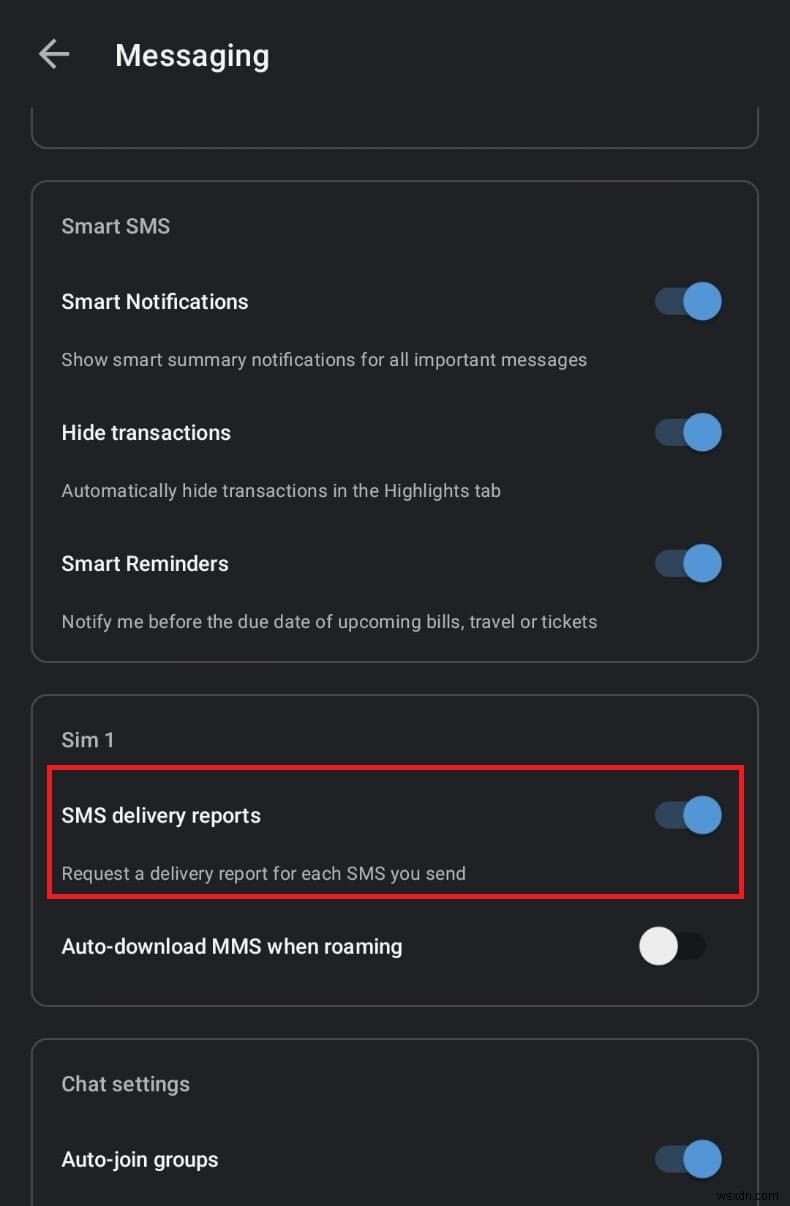 Fixing Undelivered Messages on Truecaller: Step‑by‑Step Guide