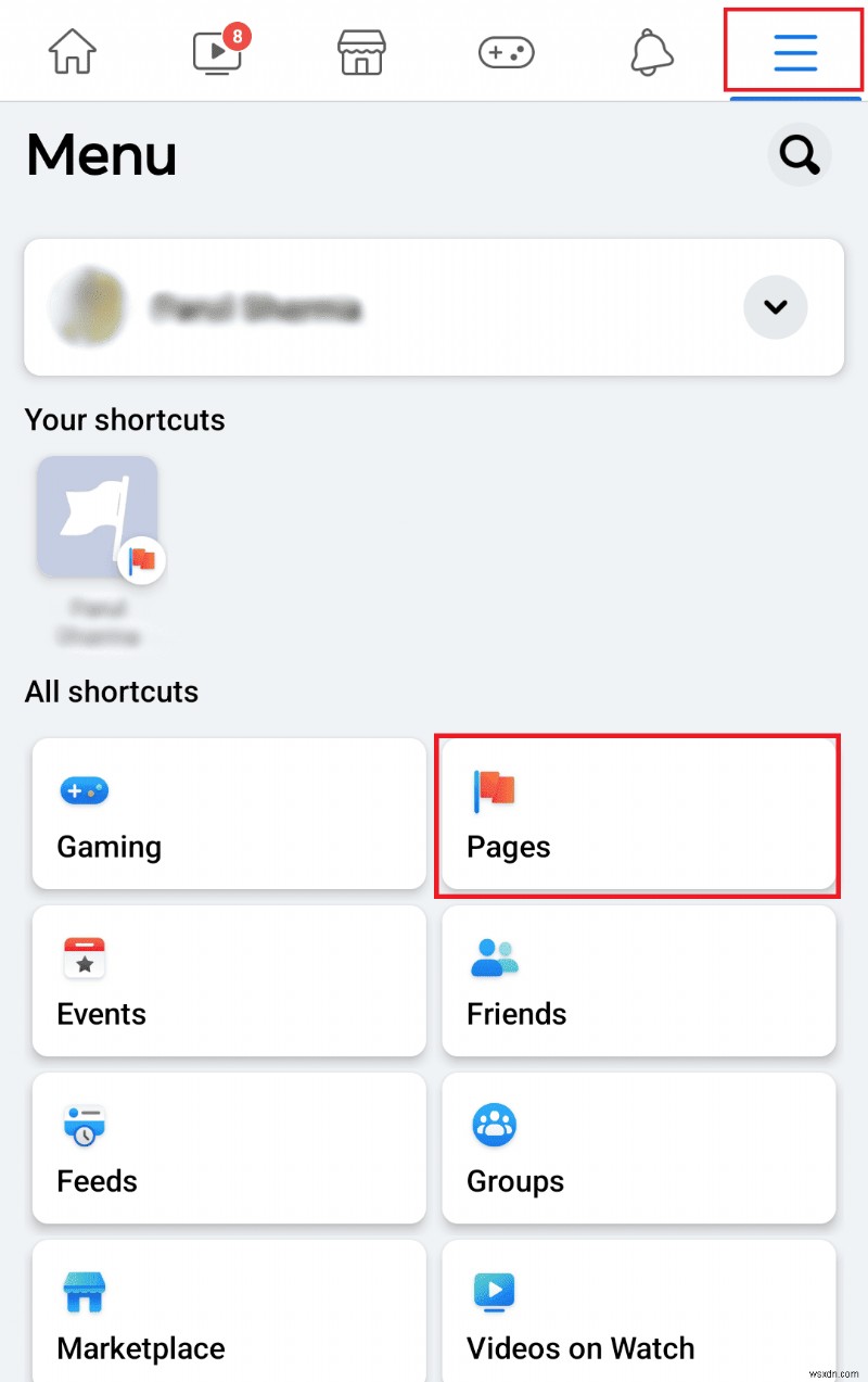 Create a Facebook Public Figure Page: Step-by-Step Guide