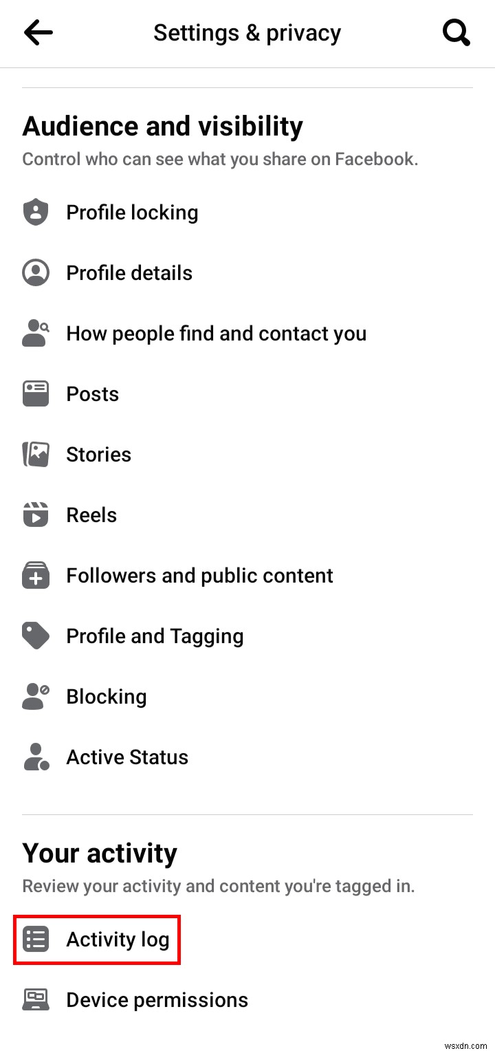 Quick Guide: Unreact an Emoji from a Facebook Story