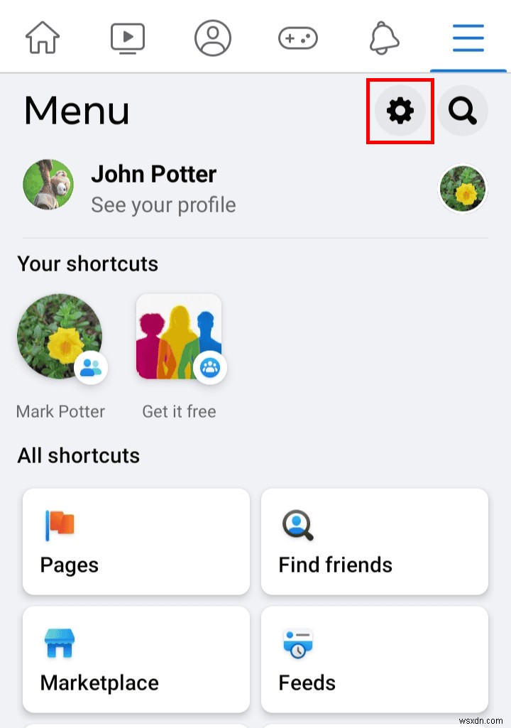 Quick Guide: Unreact an Emoji from a Facebook Story