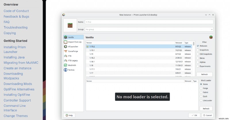 9 Quick Fixes for Minecraft’s ‘Failed to Download File’ Error