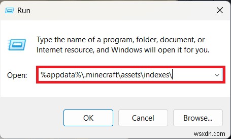 9 Quick Fixes for Minecraft’s ‘Failed to Download File’ Error