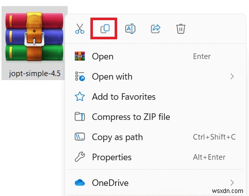 9 Quick Fixes for Minecraft’s ‘Failed to Download File’ Error