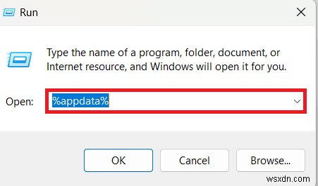 9 Quick Fixes for Minecraft’s ‘Failed to Download File’ Error