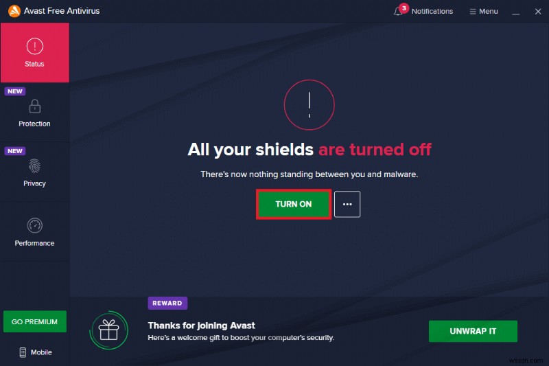 9 Quick Fixes for Minecraft’s ‘Failed to Download File’ Error