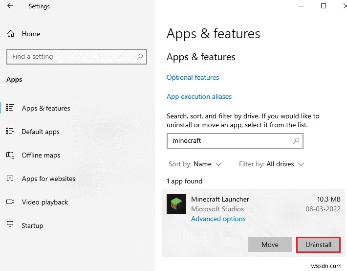 9 Quick Fixes for Minecraft’s ‘Failed to Download File’ Error