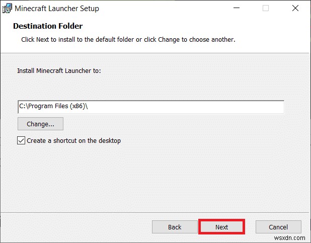 9 Quick Fixes for Minecraft’s ‘Failed to Download File’ Error