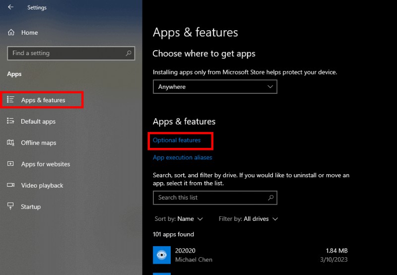Download Classic Paint on Windows 10: Step‑by‑Step Guide