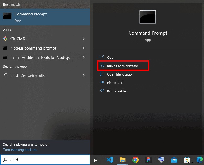 Download Classic Paint on Windows 10: Step‑by‑Step Guide